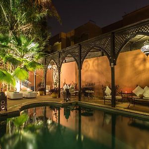 Villa amira et spa
